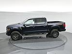2025 Ford F-150 SuperCrew Cab 4WD Pickup for sale #B254417 - photo 45