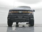 2025 Ford F-150 SuperCrew Cab 4WD Pickup for sale #B254417 - photo 47