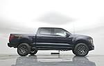 2025 Ford F-150 SuperCrew Cab 4WD Pickup for sale #B254417 - photo 49