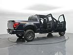 2025 Ford F-150 SuperCrew Cab 4WD Pickup for sale #B254417 - photo 5