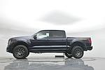 2025 Ford F-150 SuperCrew Cab 4WD Pickup for sale #B254417 - photo 53