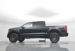 2025 Ford F-150 SuperCrew Cab 4WD Pickup for sale #B254417 - photo 54