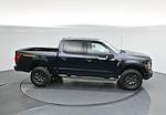2025 Ford F-150 SuperCrew Cab 4WD Pickup for sale #B254417 - photo 55