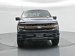 2025 Ford F-150 SuperCrew Cab 4WD Pickup for sale #B254417 - photo 56