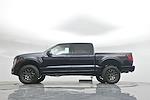 2025 Ford F-150 SuperCrew Cab 4WD Pickup for sale #B254417 - photo 7