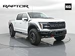 New 2025 Ford F-150 Raptor SuperCrew Cab for sale #B254419 - photo 1