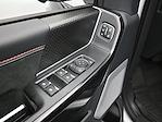New 2025 Ford F-150 Raptor SuperCrew Cab for sale #B254419 - photo 12