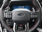 New 2025 Ford F-150 Raptor SuperCrew Cab for sale #B254419 - photo 13