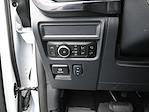 New 2025 Ford F-150 Raptor SuperCrew Cab for sale #B254419 - photo 14