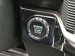 New 2025 Ford F-150 Raptor SuperCrew Cab for sale #B254419 - photo 15