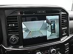 New 2025 Ford F-150 Raptor SuperCrew Cab for sale #B254419 - photo 17