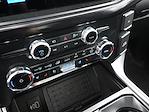 New 2025 Ford F-150 Raptor SuperCrew Cab for sale #B254419 - photo 18