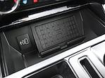 New 2025 Ford F-150 Raptor SuperCrew Cab for sale #B254419 - photo 19