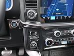 New 2025 Ford F-150 Raptor SuperCrew Cab for sale #B254419 - photo 20