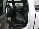 New 2025 Ford F-150 Raptor SuperCrew Cab for sale #B254419 - photo 22