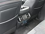 New 2025 Ford F-150 Raptor SuperCrew Cab for sale #B254419 - photo 23