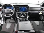 New 2025 Ford F-150 Raptor SuperCrew Cab for sale #B254419 - photo 24