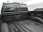 New 2025 Ford F-150 Raptor SuperCrew Cab for sale #B254419 - photo 25