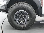 New 2025 Ford F-150 Raptor SuperCrew Cab for sale #B254419 - photo 26