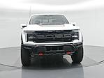 New 2025 Ford F-150 Raptor SuperCrew Cab for sale #B254419 - photo 28