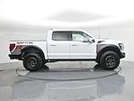 New 2025 Ford F-150 Raptor SuperCrew Cab for sale #B254419 - photo 30