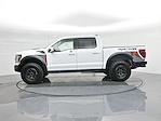 New 2025 Ford F-150 Raptor SuperCrew Cab for sale #B254419 - photo 32