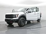 New 2025 Ford F-150 Raptor SuperCrew Cab for sale #B254419 - photo 33