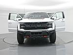 New 2025 Ford F-150 Raptor SuperCrew Cab for sale #B254419 - photo 34