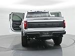 New 2025 Ford F-150 Raptor SuperCrew Cab for sale #B254419 - photo 36