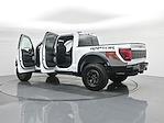 New 2025 Ford F-150 Raptor SuperCrew Cab for sale #B254419 - photo 37