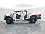 New 2025 Ford F-150 Raptor SuperCrew Cab for sale #B254419 - photo 38