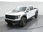 New 2025 Ford F-150 Raptor SuperCrew Cab for sale #B254419 - photo 39