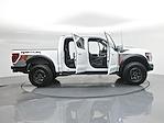 New 2025 Ford F-150 Raptor SuperCrew Cab for sale #B254419 - photo 5