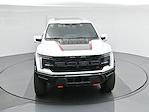 New 2025 Ford F-150 Raptor SuperCrew Cab for sale #B254419 - photo 40