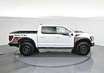 New 2025 Ford F-150 Raptor SuperCrew Cab for sale #B254419 - photo 42