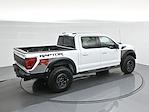 New 2025 Ford F-150 Raptor SuperCrew Cab for sale #B254419 - photo 43