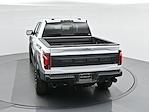 New 2025 Ford F-150 Raptor SuperCrew Cab for sale #B254419 - photo 44