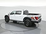 New 2025 Ford F-150 Raptor SuperCrew Cab for sale #B254419 - photo 45