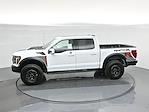 New 2025 Ford F-150 Raptor SuperCrew Cab for sale #B254419 - photo 46