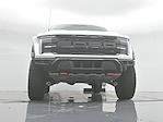 New 2025 Ford F-150 Raptor SuperCrew Cab for sale #B254419 - photo 48
