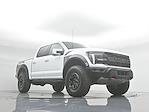 New 2025 Ford F-150 Raptor SuperCrew Cab for sale #B254419 - photo 49