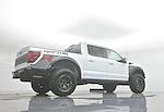 New 2025 Ford F-150 Raptor SuperCrew Cab for sale #B254419 - photo 51