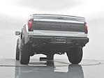 New 2025 Ford F-150 Raptor SuperCrew Cab for sale #B254419 - photo 52