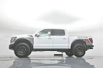 New 2025 Ford F-150 Raptor SuperCrew Cab for sale #B254419 - photo 54
