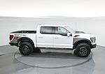 New 2025 Ford F-150 Raptor SuperCrew Cab for sale #B254419 - photo 56