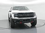 New 2025 Ford F-150 Raptor SuperCrew Cab for sale #B254419 - photo 57