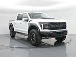 New 2025 Ford F-150 Raptor SuperCrew Cab for sale #B254419 - photo 59