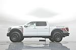 New 2025 Ford F-150 Raptor SuperCrew Cab for sale #B254419 - photo 8