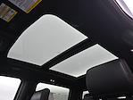 New 2025 Ford F-150 Raptor SuperCrew Cab for sale #B254419 - photo 10