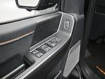 New 2025 Ford F-150 Tremor SuperCrew Cab 4WD Pickup for sale #B254422 - photo 10
